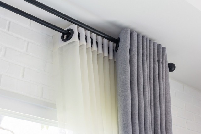 Curtain Fitters Maida Vale, Warwick Avenue, W9