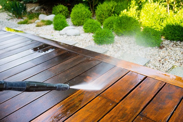Garden Clearance Maida Vale, Warwick Avenue, W9