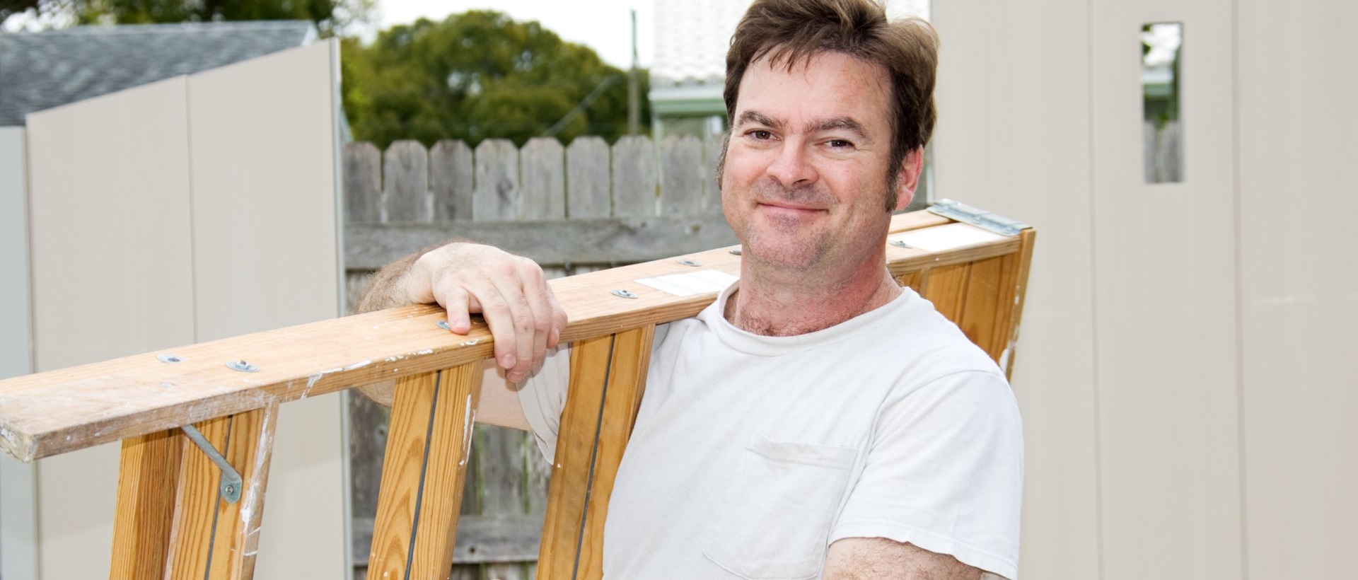 home insulation W9