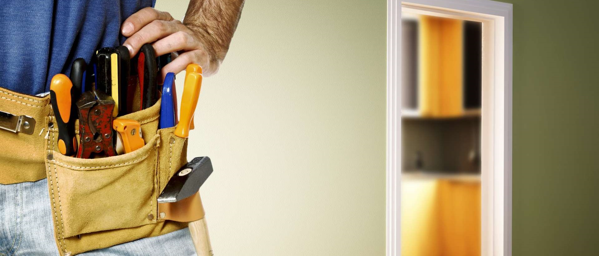 house clearance W9
