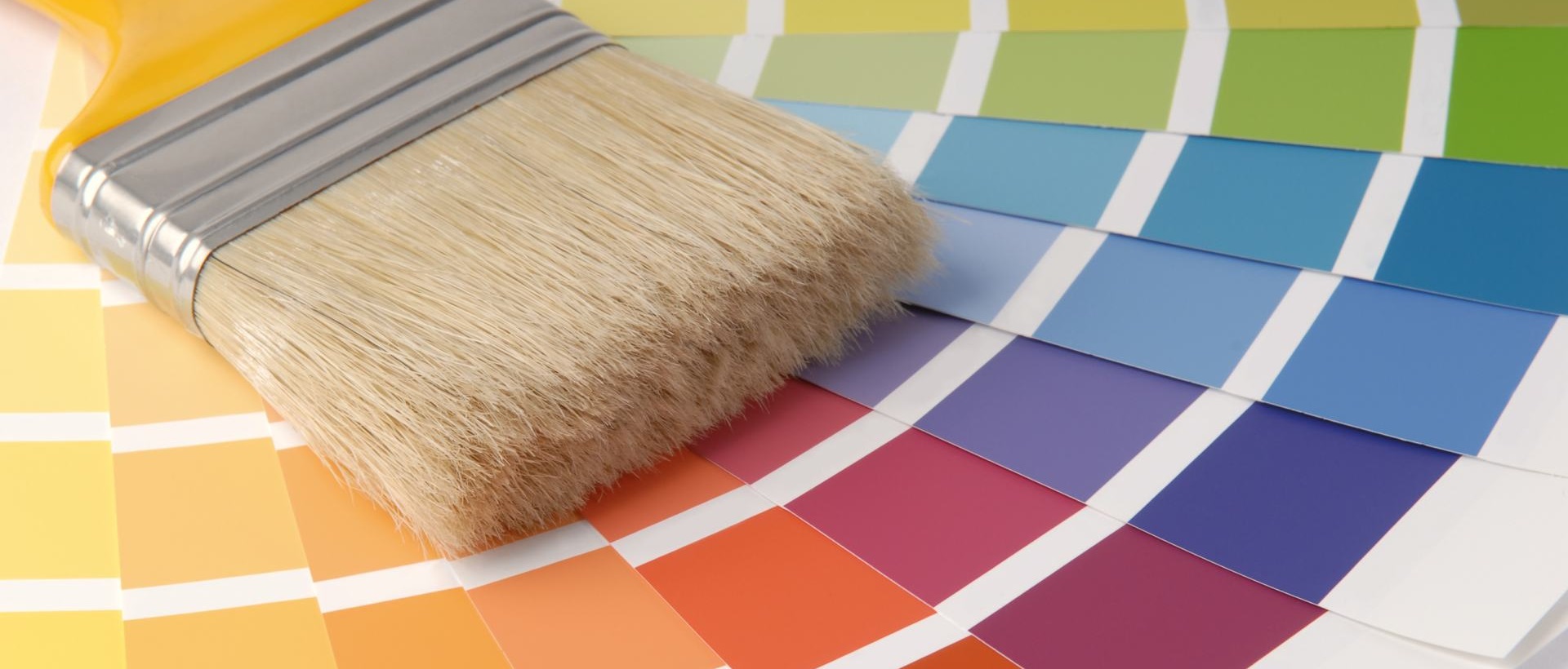 Painter W9